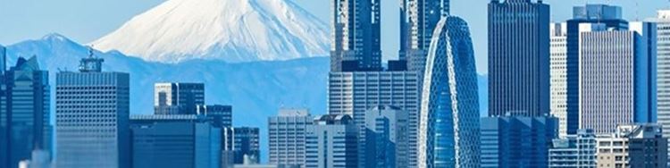 松本操法律事務所　対象エリア
