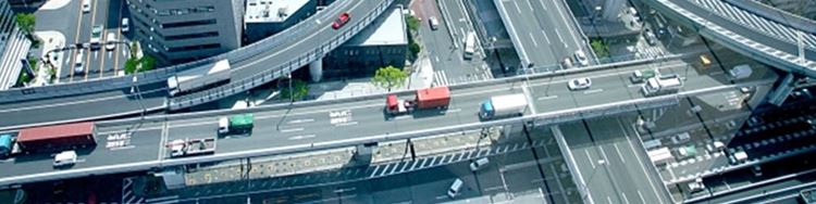 松本操法律事務所　交通事故