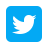 第二東京弁護士会　Twitte